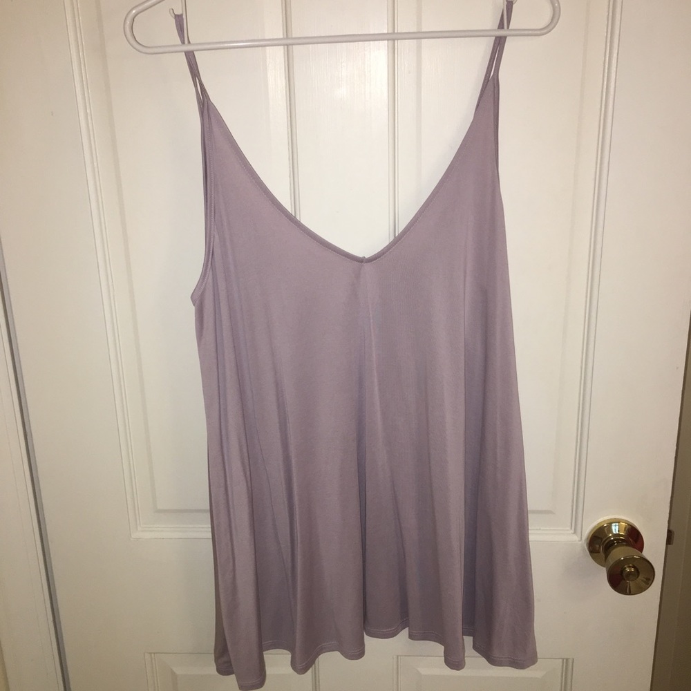Urban Outfitters tank